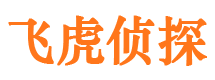 永善外遇出轨调查取证